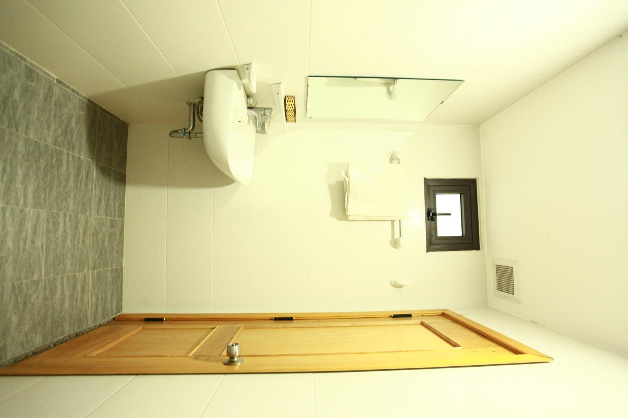 Mata Love Hotel Дананг Экстерьер фото